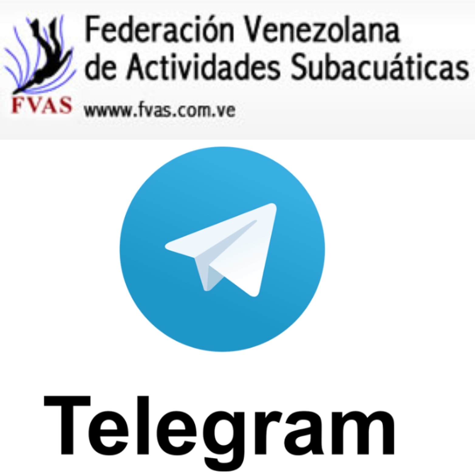 Bbc telegram